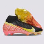 Nike Mercurial Sf 16 Elite Vini jr Fg