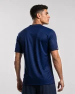 PSG Home Player Edition 2025/2026 - Image 2