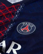PSG Home Player Edition 2025/2026 - Image 3