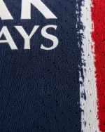 PSG Home Player Edition 2024/2025 - Image 5