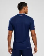 PSG Home Player Edition 2024/2025 - Image 3
