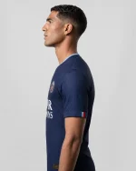 PSG Home Player Edition 2024/2025 - Image 4