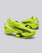 Nitro Elite Shoes - Image 7