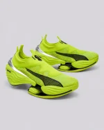 Nitro Elite Shoes - Image 5