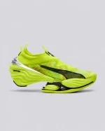 Nitro Elite Shoes - Image 6