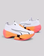 Nitro Elite Shoes - Image 8