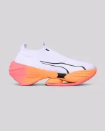 Nitro Elite Shoes - Image 10
