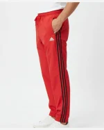 Sweat Pants 2347 - Image 3