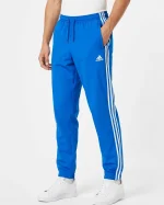 Sweat Pants 2347 - Image 4