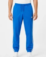 Sweat Pants 2347 - Image 2