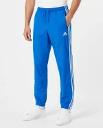Sweat Pants 2347 - Image 3