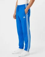 Sweat Pants 2347 - Image 5