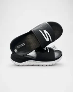 Skechers sliper 280644 - Image 4