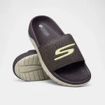 Skechers sliper 280644