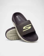 Skechers sliper 280644