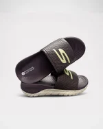 Skechers sliper 280644 - Image 2