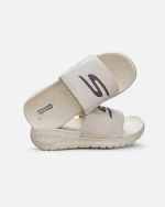 Skechers sliper 280644 - Image 7
