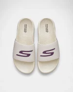 Skechers sliper 280644 - Image 8