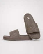 Louis Sliper 262896 - Image 4