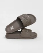 Louis Sliper 262896 - Image 5