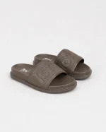 Louis Sliper 262896 - Image 6