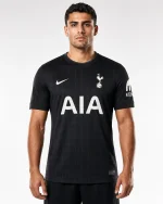 Tottenham Away Player Edition 2025/2026 - Image 2