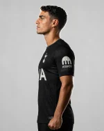 Tottenham Away Player Edition 2025/2026 - Image 4