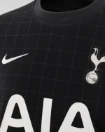 Tottenham Away Player Edition 2025/2026 - Image 5