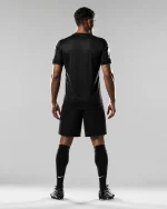 Tottenham Away Player Edition 2025/2026 - Image 3