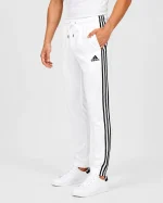 Sweat Pants 2347 - Image 4