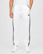 Sweat Pants 2347 - Image 3
