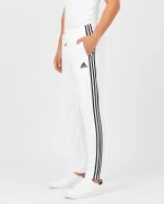 Sweat Pants 2347 - Image 2