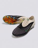 6 Low Elite Fg - Image 17