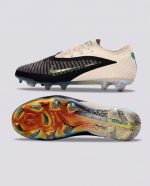 6 Low Elite Fg - Image 15