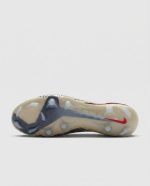6 Low Elite Fg - Image 16