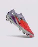 6 Low Elite Fg - Image 2