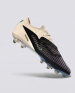 6 Low Elite Fg - Image 3