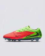 6 Low Elite Fg - Image 4