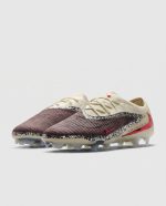 6 Low Elite Fg - Image 18