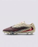 6 Low Elite Fg - Image 11