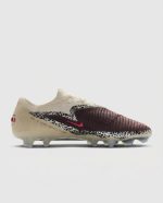 6 Low Elite Fg - Image 12