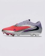 6 Low Elite Fg - Image 5