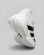 Adidas Adi Zero Shoes u_3 - Image 2