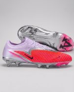 6 Low Elite Fg - Image 10