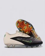 6 Low Elite Fg - Image 13