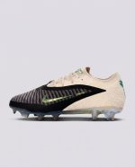 6 Low Elite Fg - Image 6