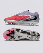 6 Low Elite Fg - Image 7