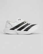 Adidas Adi Zero Shoes u_3 - Image 3