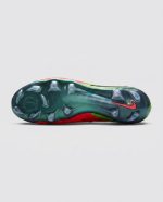 6 Low Elite Fg - Image 8