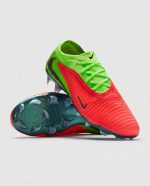6 Low Elite Fg - Image 14